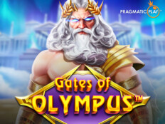 Orisbet online casino47